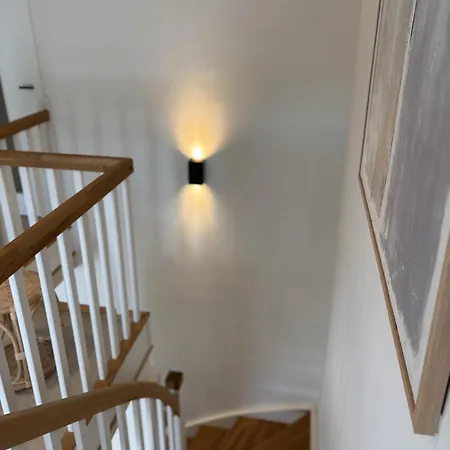 Muehle 4 Апартаменты *