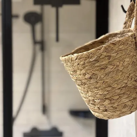 Апартаменты Muehle 4 *