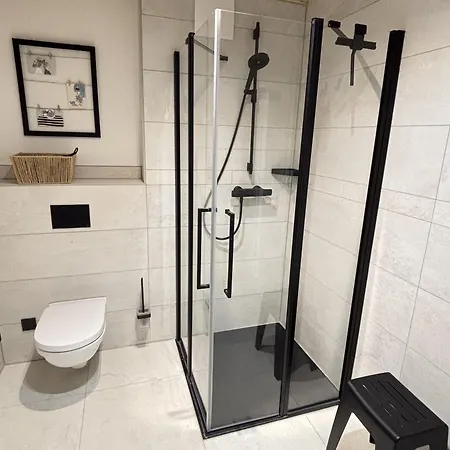 Muehle 4 Крумхёрн